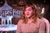 Thumb_aol moviefone 2005 285